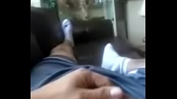 Preview 3 of Xxxcm 1 - VID 20170919 093417