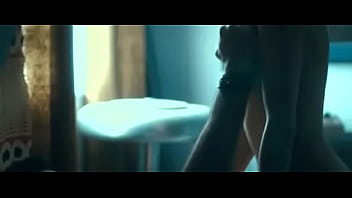 Preview 2 of Womanizer W - Victoria Bedos