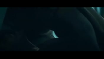 Preview 1 of Womanizer W - Victoria Bedos