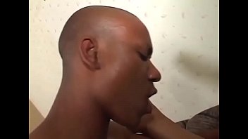 Preview 2 of Nayght Son - --justgreatasses1242