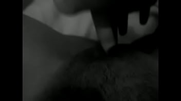 Preview 2 of Pornvhd Vi - Girl masturbating