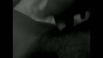 Preview 3 of Pornvhd Vi - Girl masturbating