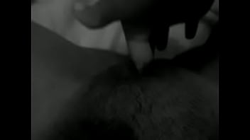 Preview 1 of Pornvhd Vi - Girl masturbating