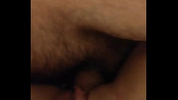 Preview 1 of First Time Rape Porn Videos