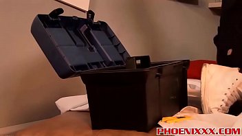 Preview 2 of New Calection - Hardcore threesome with gorgeous and sexy twinks