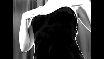 Preview 1 of Wife Premature Solo Hd - Cute blonde sucking and fucking a monster black cock!