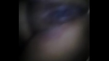 Preview 2 of British Milf Facials - VID-20170916-WA0000