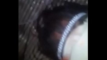Preview 4 of British Milf Facials - VID-20170916-WA0000