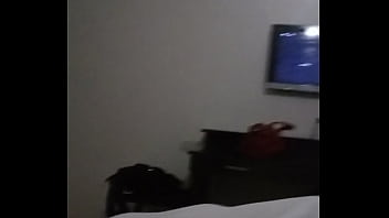 Preview 2 of Press Breast - Pooja from tinder,  sneak peak
