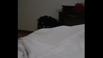 Preview 4 of Press Breast - Pooja from tinder,  sneak peak