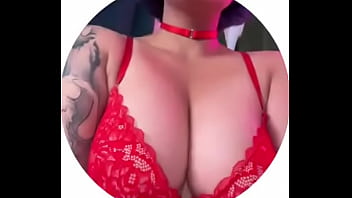 Preview 1 of Desi Sexy Devar Bhabhi - - Update #29 (2024-08-21T15:18:22.000Z)