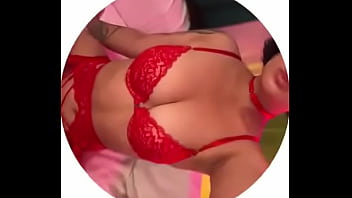 Preview 4 of Desi Sexy Devar Bhabhi - - Update #29 (2024-08-21T15:18:22.000Z)