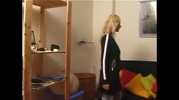 Preview 1 of Im Cum Inside Mom - The bitch looked down and sucked Vol. 14
