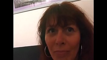 Preview 4 of Xxx Stepmom Come Sun Video - The bitch looked down and sucked Vol. 13