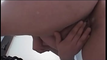 Preview 4 of Cheating Kost - My next door neighbor is a real whore! Vol. 8
