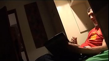 Preview 1 of South Africa Fat Porn Videos - --mypornfamily045 02