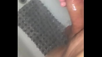 Preview 4 of Va Adam - A Very Clean Thick Cock