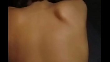 Preview 4 of Nj Nj Zbx - Latina milf striptease and sex