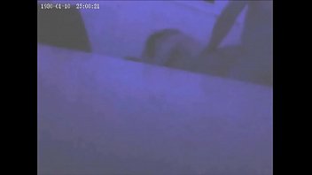 Preview 4 of Anal Hard Rough - Comendo amigae