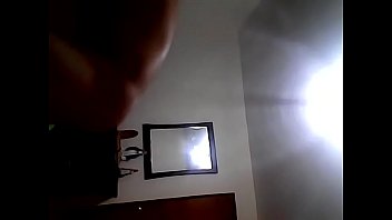 Preview 2 of Sophieenemann - VID-20170808-WA0006
