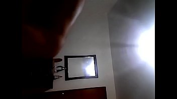 Preview 4 of Sophieenemann - VID-20170808-WA0006
