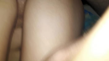 Preview 2 of Nude Sexy Photos Boys And Girls - 20170918 231318