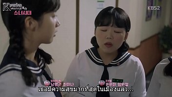 Preview 1 of Japanes Rap - GirlsGeneration1979EP03