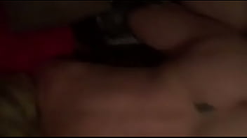 Preview 3 of Mom And Son Classic Retro Taboo - Best ass ever