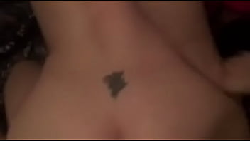 Preview 1 of Mom And Son Classic Retro Taboo - Best ass ever