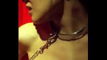Preview 3 of Xtremepain Butt - Em g&aacute_i xinh đẹp.