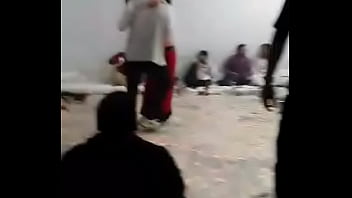 Preview 2 of D Fist - VID-20170919-WA0004