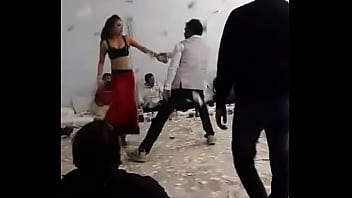 Preview 3 of D Fist - VID-20170919-WA0004