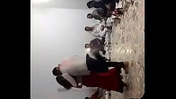 Preview 4 of D Fist - VID-20170919-WA0004