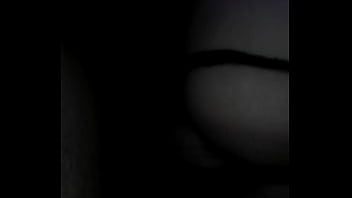 Preview 1 of Sexx Veod - Madurita de Tijuana nalgona homemade