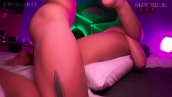 Preview 3 of Chinese Women Sex Video - RABUDA DELICIOSA deixou at&eacute_ FUDER O CU! ( Parte 4)