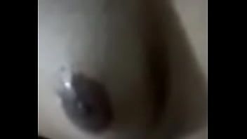 Preview 1 of Son Fucked Ebony Sex Videos - MOV008