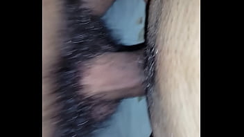 Preview 2 of Jav Porn Pov Wife