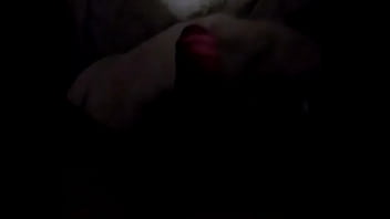 Preview 1 of Dom Fem Movie - VID 20170918 235206