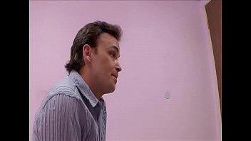 Preview 1 of First Taime Norway Amateur - Pregnant is so naughty and get fucked