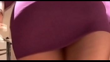Preview 1 of Army Sex Xnxx - Schlampe l&auml_sst sich vom Kollegen des Mannes ficken