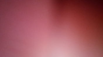 Preview 4 of Amateuro Tube Grita - Huge Dick print slagin big black long