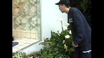 Preview 1 of Pilot Com - Oh he loves to fuck that black slut
