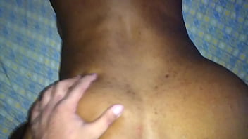 Preview 2 of Xxxbabi - la negra