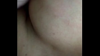 Preview 2 of Sarew Changing - VID 20170716 143153