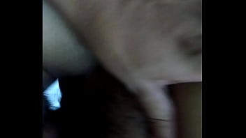Preview 3 of Sarew Changing - VID 20170716 143153