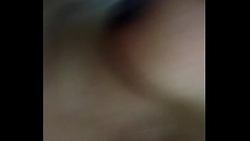 Preview 4 of Sarew Changing - VID 20170716 143153
