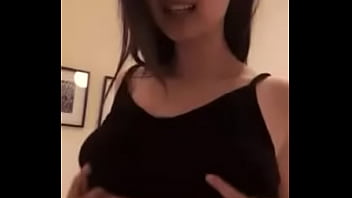 Preview 1 of Brazziars - Anyone Know the Name of That Girl???