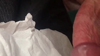 Preview 2 of Leah Jaye Porn Hd Video - chileno solito en casa dime d&oacute_nde y voy por ti.. chile