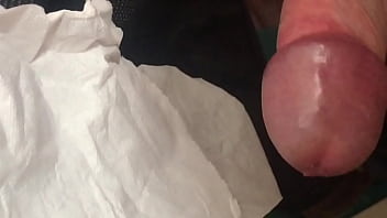 Preview 3 of Leah Jaye Porn Hd Video - chileno solito en casa dime d&oacute_nde y voy por ti.. chile