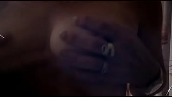 Preview 3 of Nf Busty Romantic - VID-20170731-WA0005